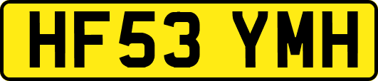 HF53YMH
