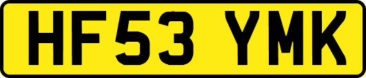 HF53YMK