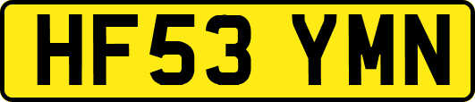 HF53YMN