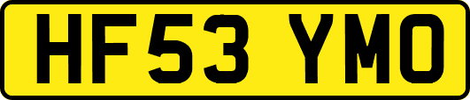 HF53YMO