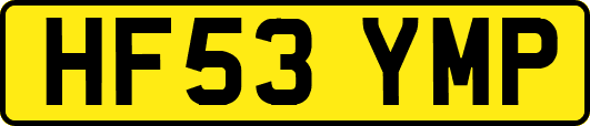 HF53YMP