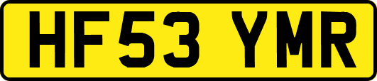 HF53YMR