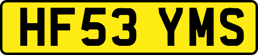 HF53YMS