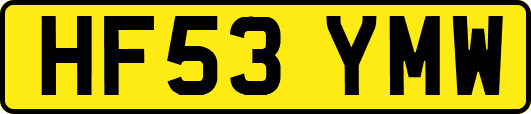 HF53YMW