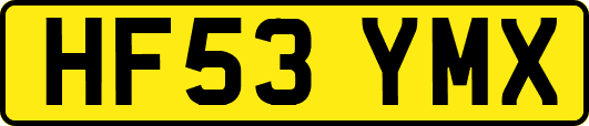 HF53YMX
