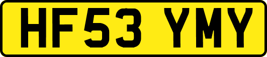 HF53YMY