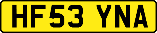 HF53YNA