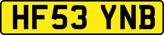 HF53YNB