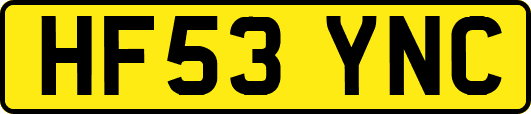 HF53YNC