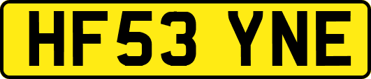 HF53YNE