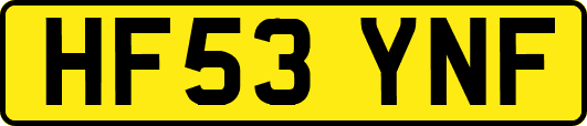 HF53YNF