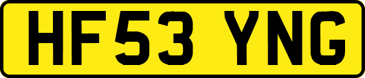 HF53YNG