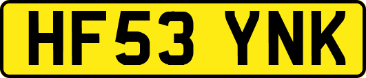 HF53YNK