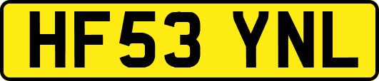 HF53YNL