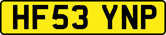 HF53YNP