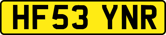 HF53YNR