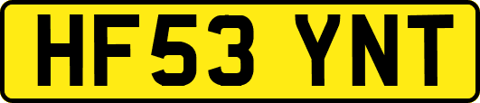 HF53YNT