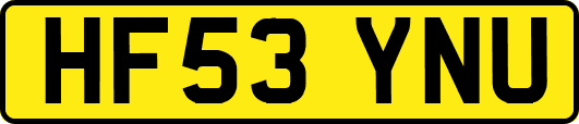 HF53YNU