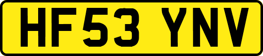 HF53YNV