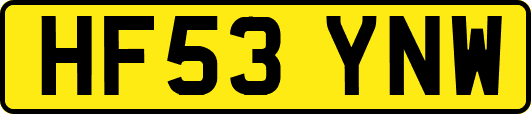 HF53YNW