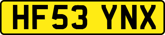 HF53YNX