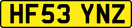 HF53YNZ