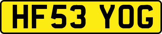 HF53YOG