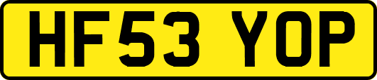 HF53YOP