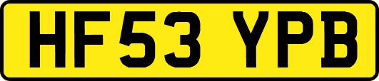 HF53YPB