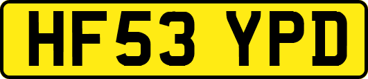 HF53YPD