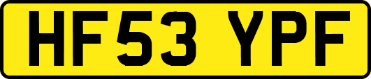 HF53YPF