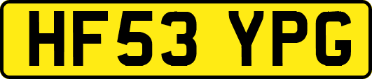 HF53YPG