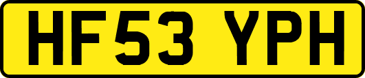 HF53YPH