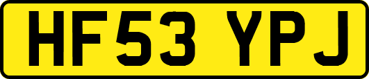HF53YPJ