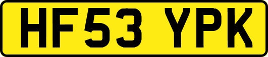 HF53YPK