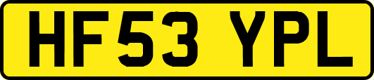 HF53YPL