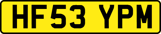 HF53YPM