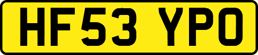HF53YPO
