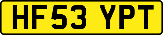 HF53YPT