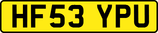 HF53YPU