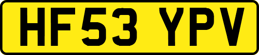 HF53YPV