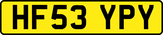 HF53YPY