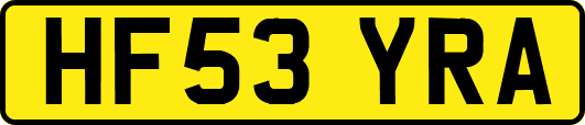HF53YRA