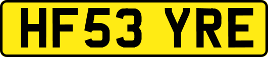HF53YRE