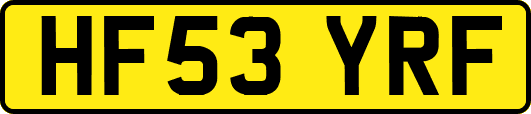 HF53YRF
