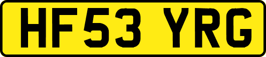 HF53YRG