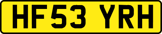 HF53YRH