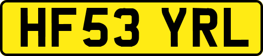 HF53YRL