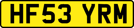 HF53YRM