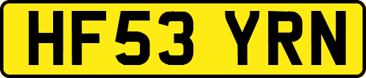 HF53YRN